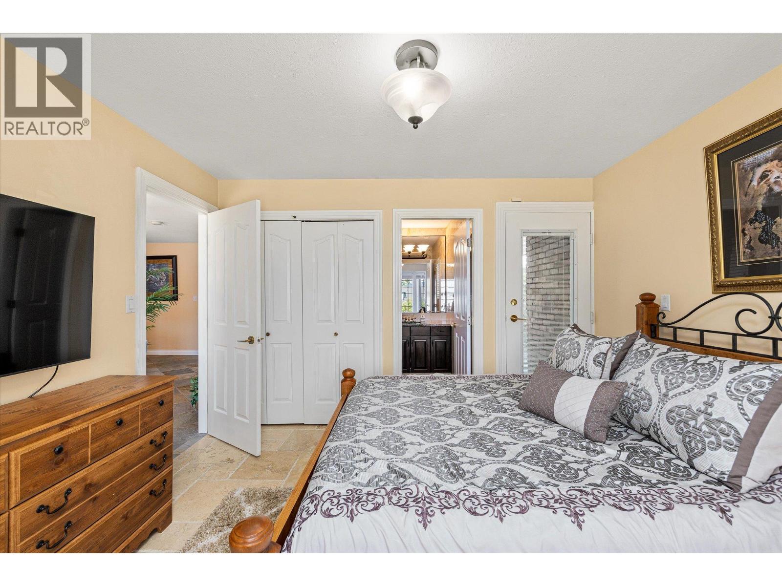 4524 Eldorado Court Unit# 5