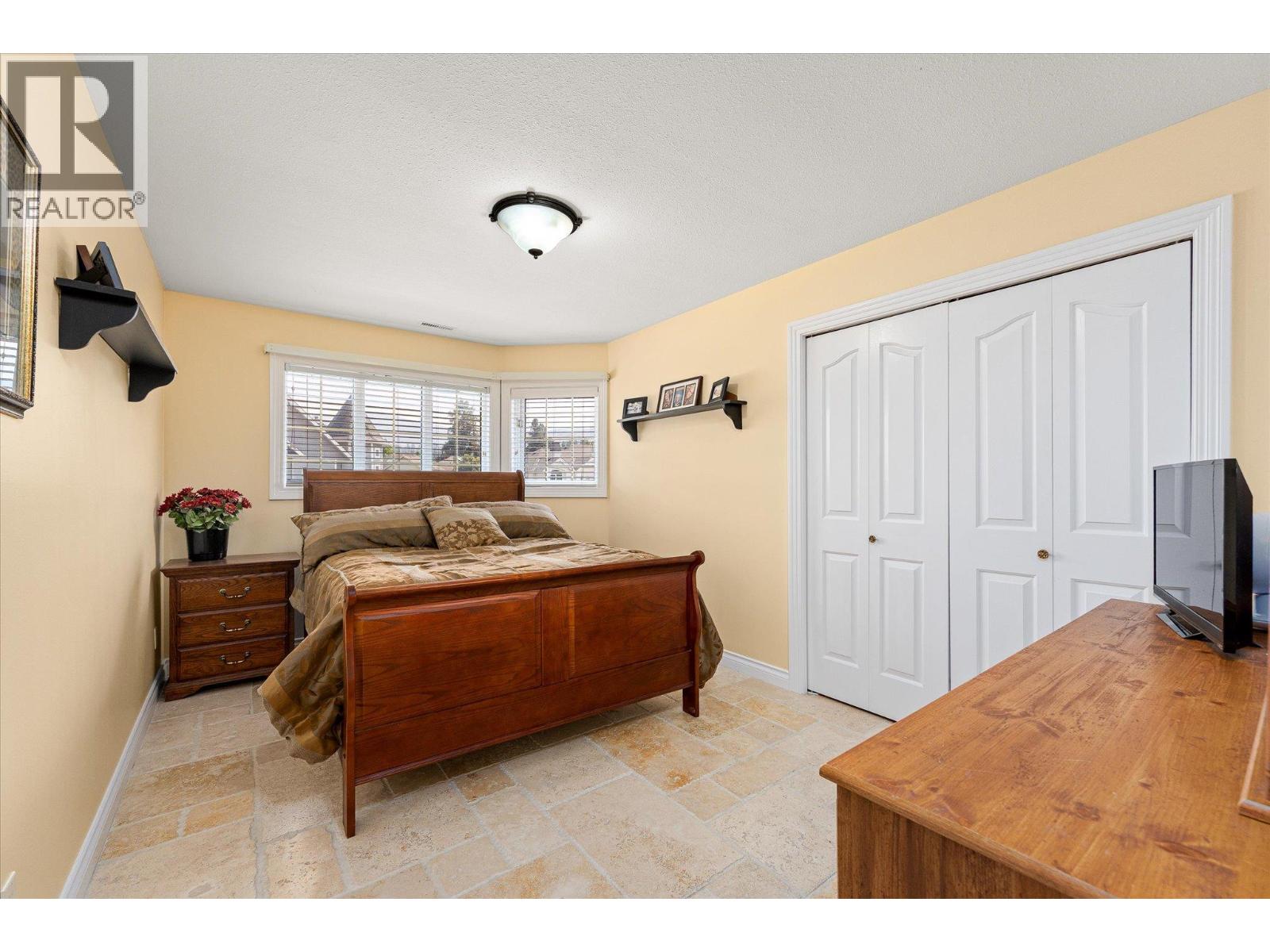 4524 Eldorado Court Unit# 5