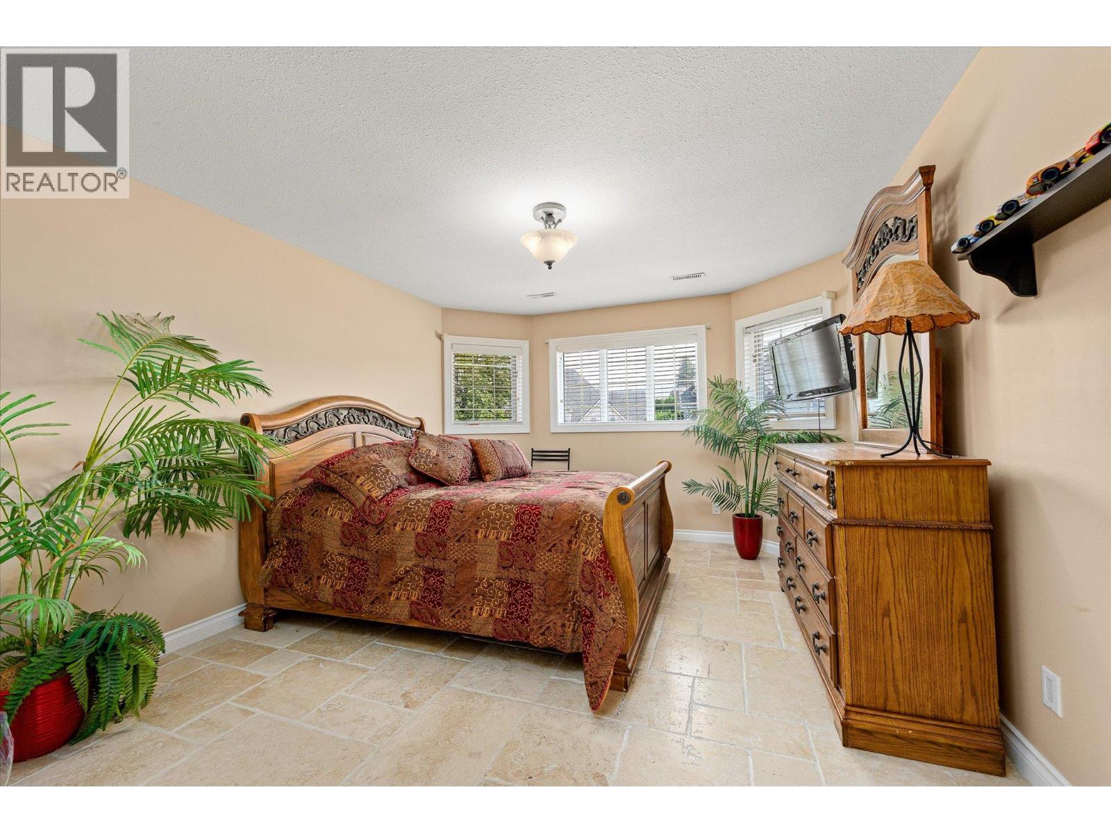 4524 Eldorado Court Unit# 5