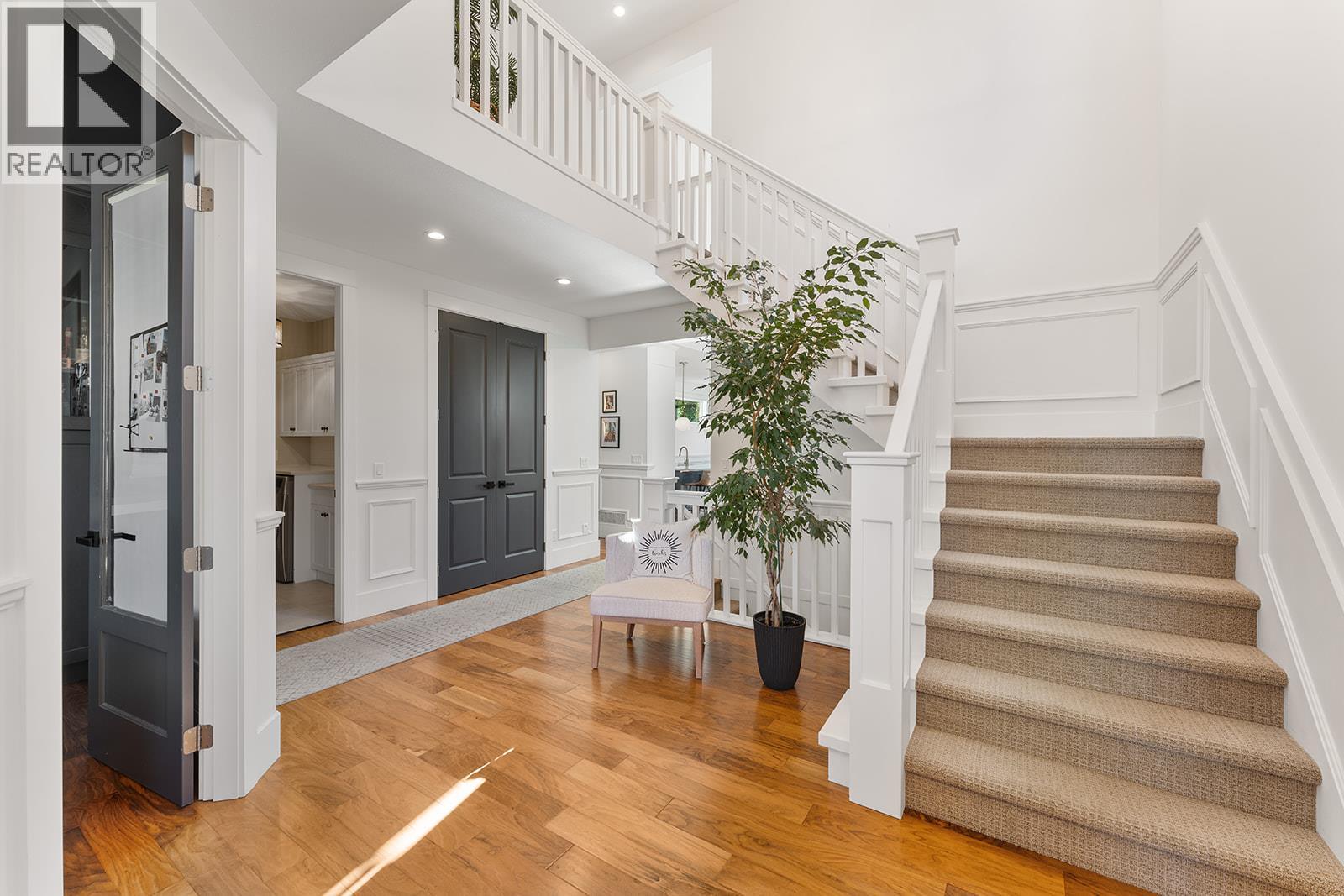 515 Wren Place Unit# 133