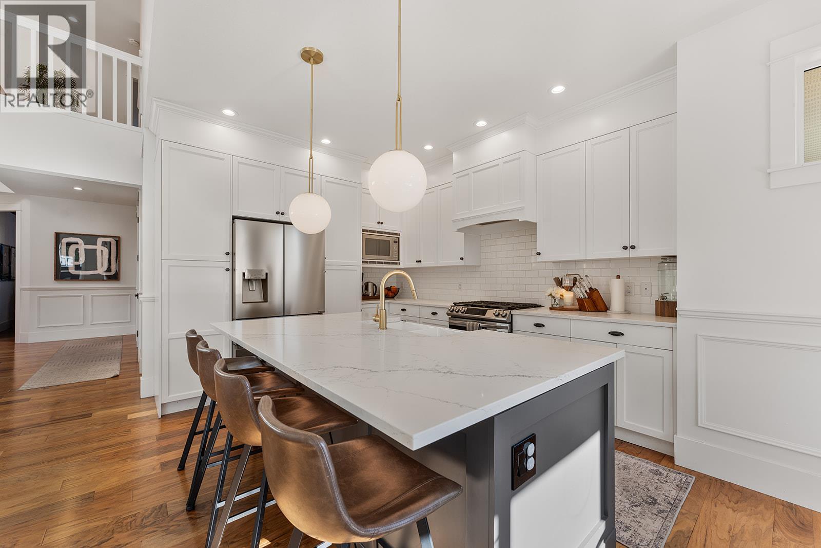 515 Wren Place Unit# 133