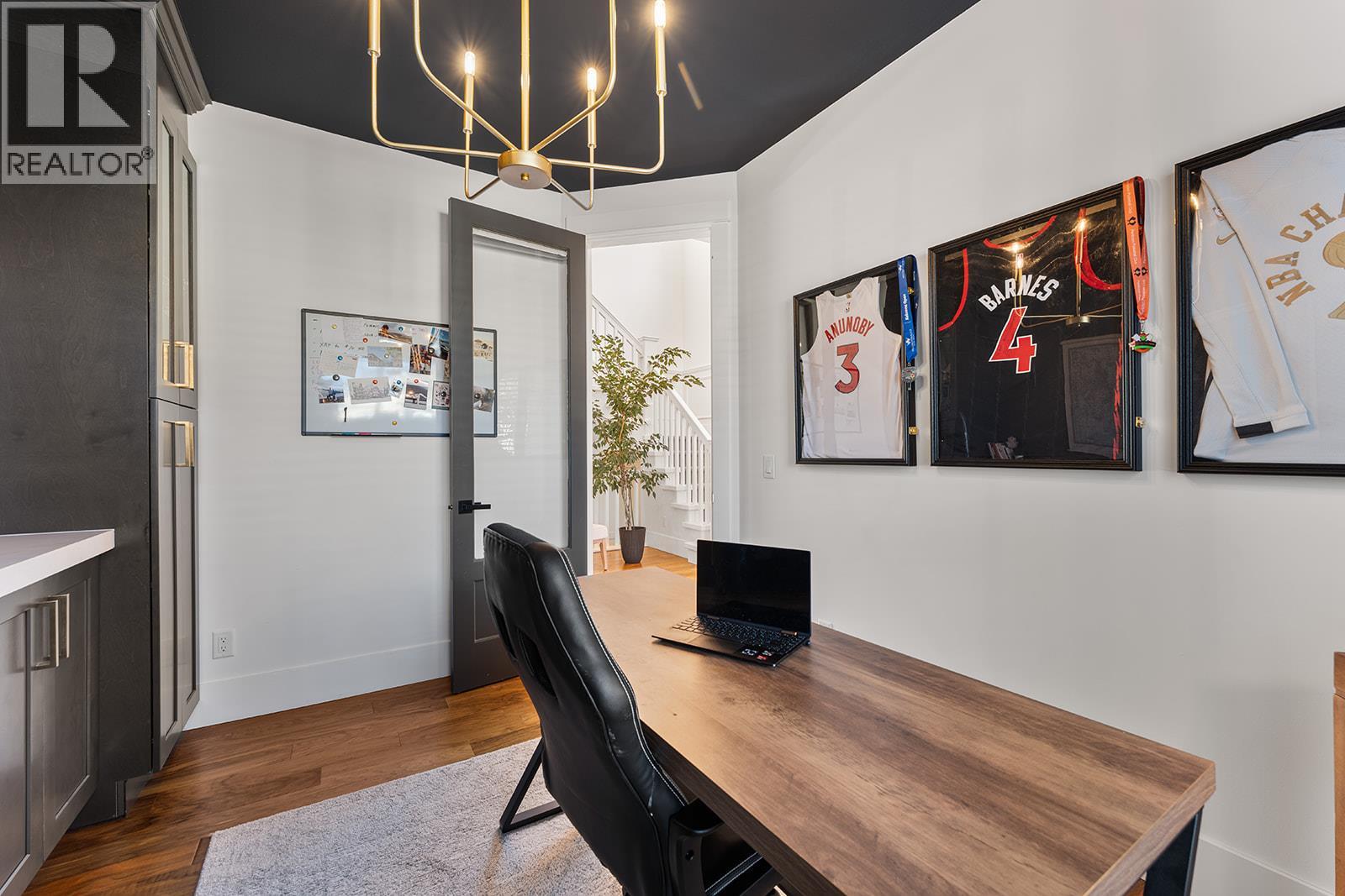 515 Wren Place Unit# 133