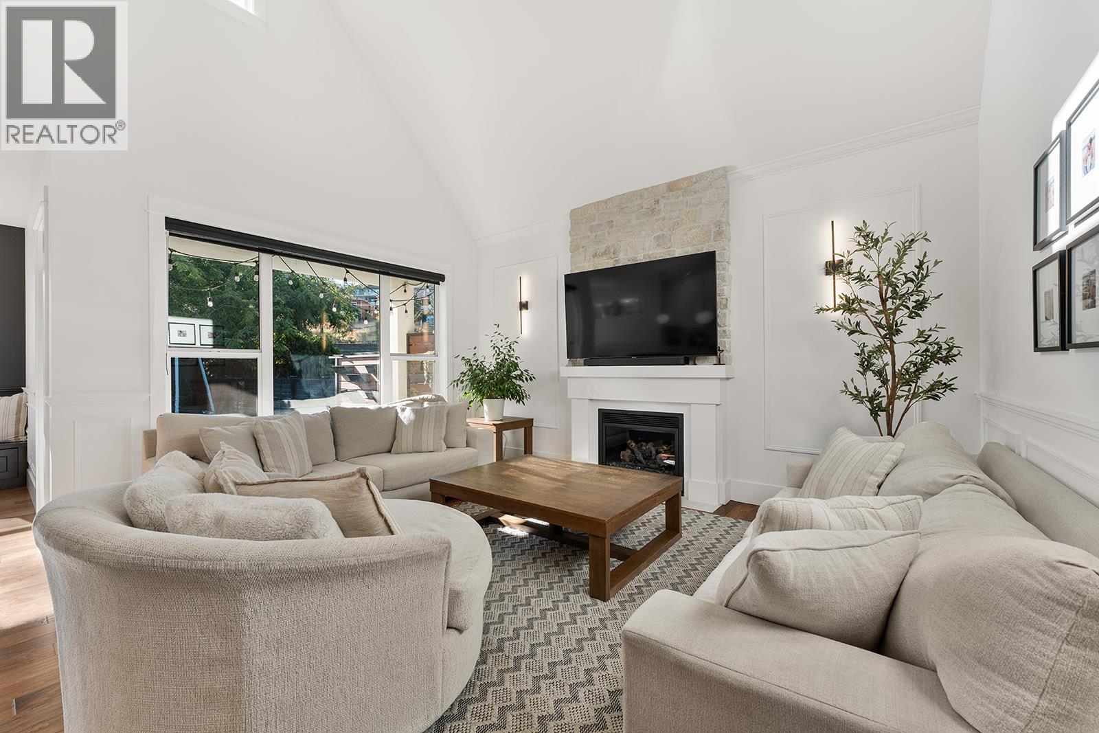 515 Wren Place Unit# 133