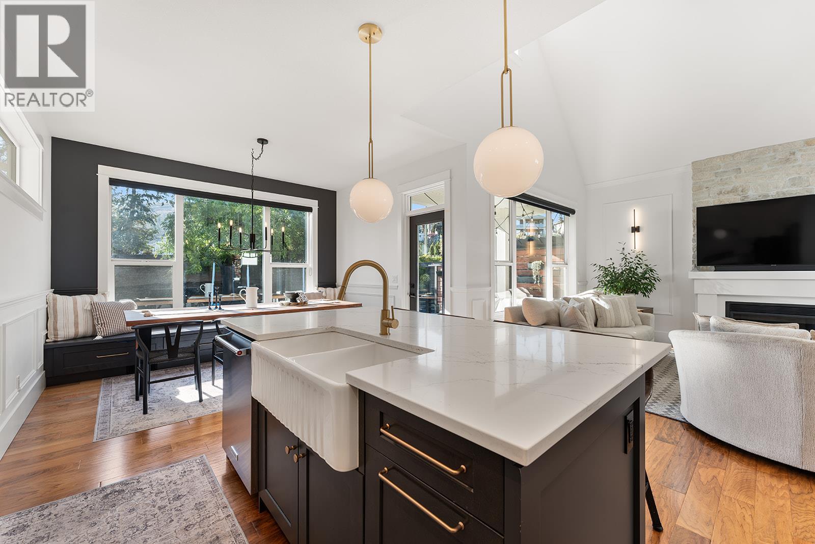 515 Wren Place Unit# 133