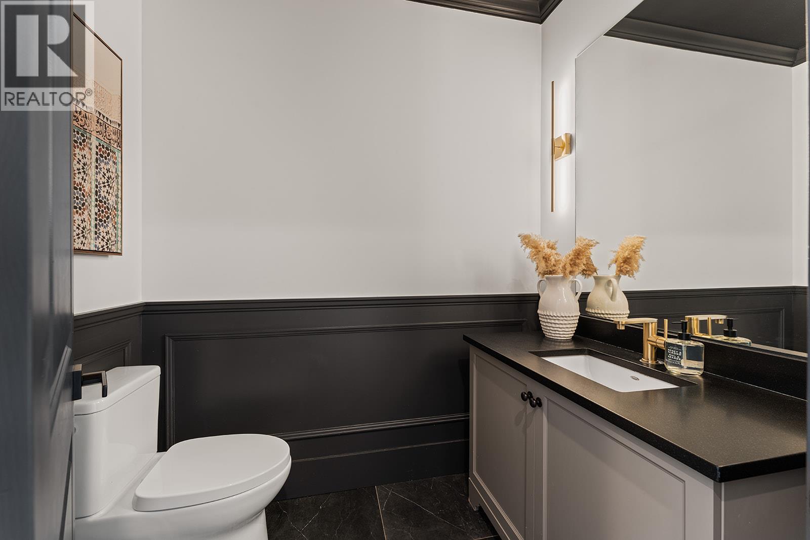 515 Wren Place Unit# 133