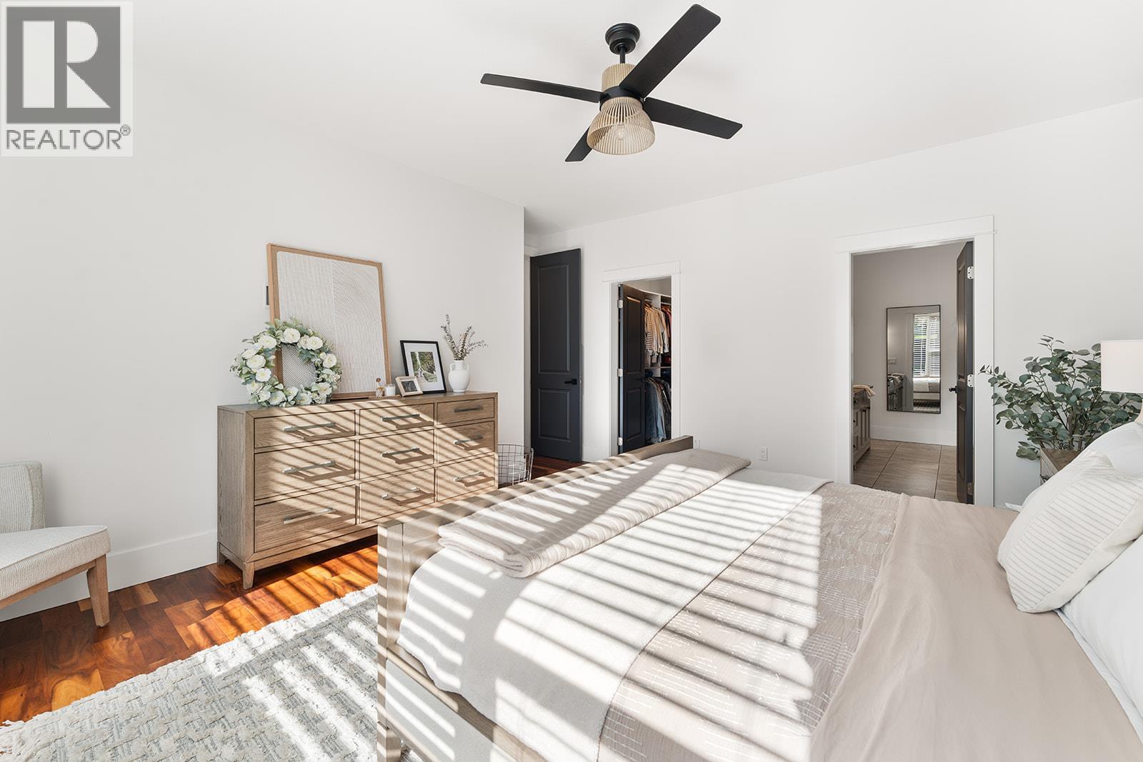 515 Wren Place Unit# 133