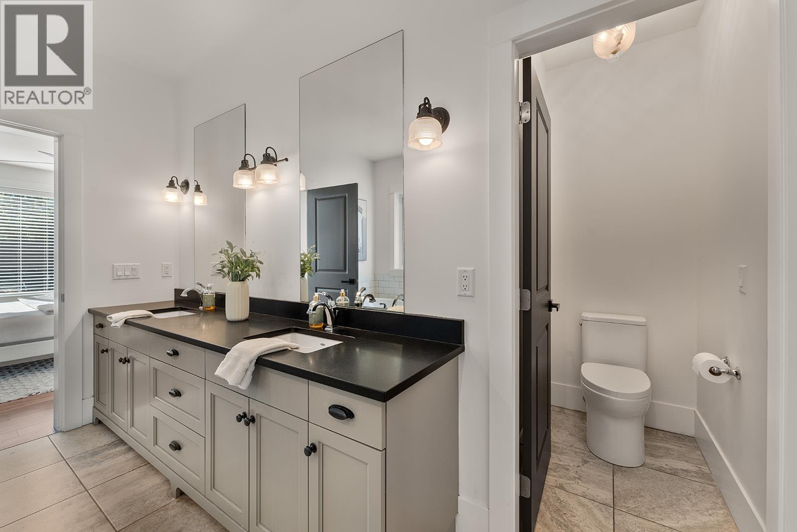 515 Wren Place Unit# 133