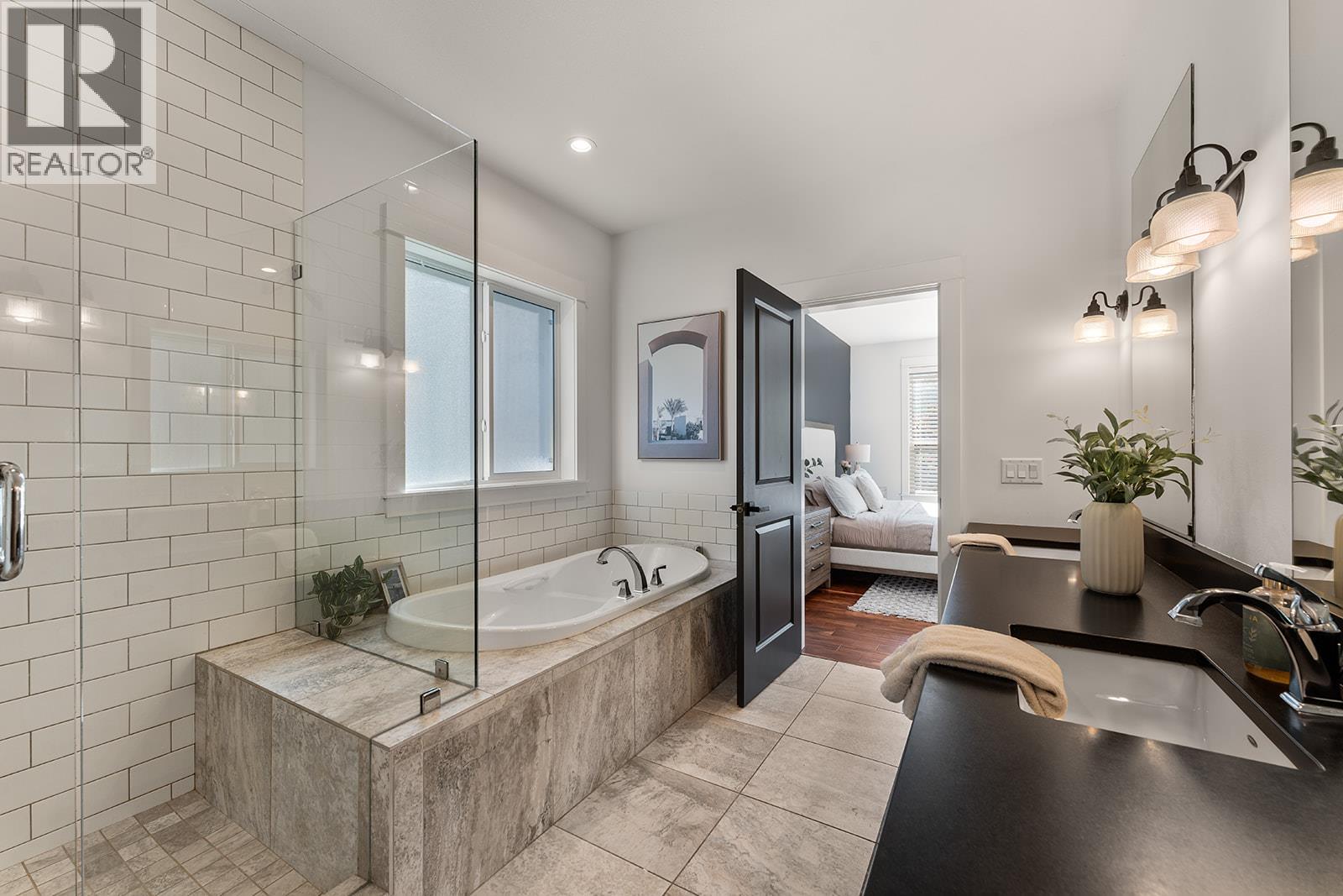 515 Wren Place Unit# 133