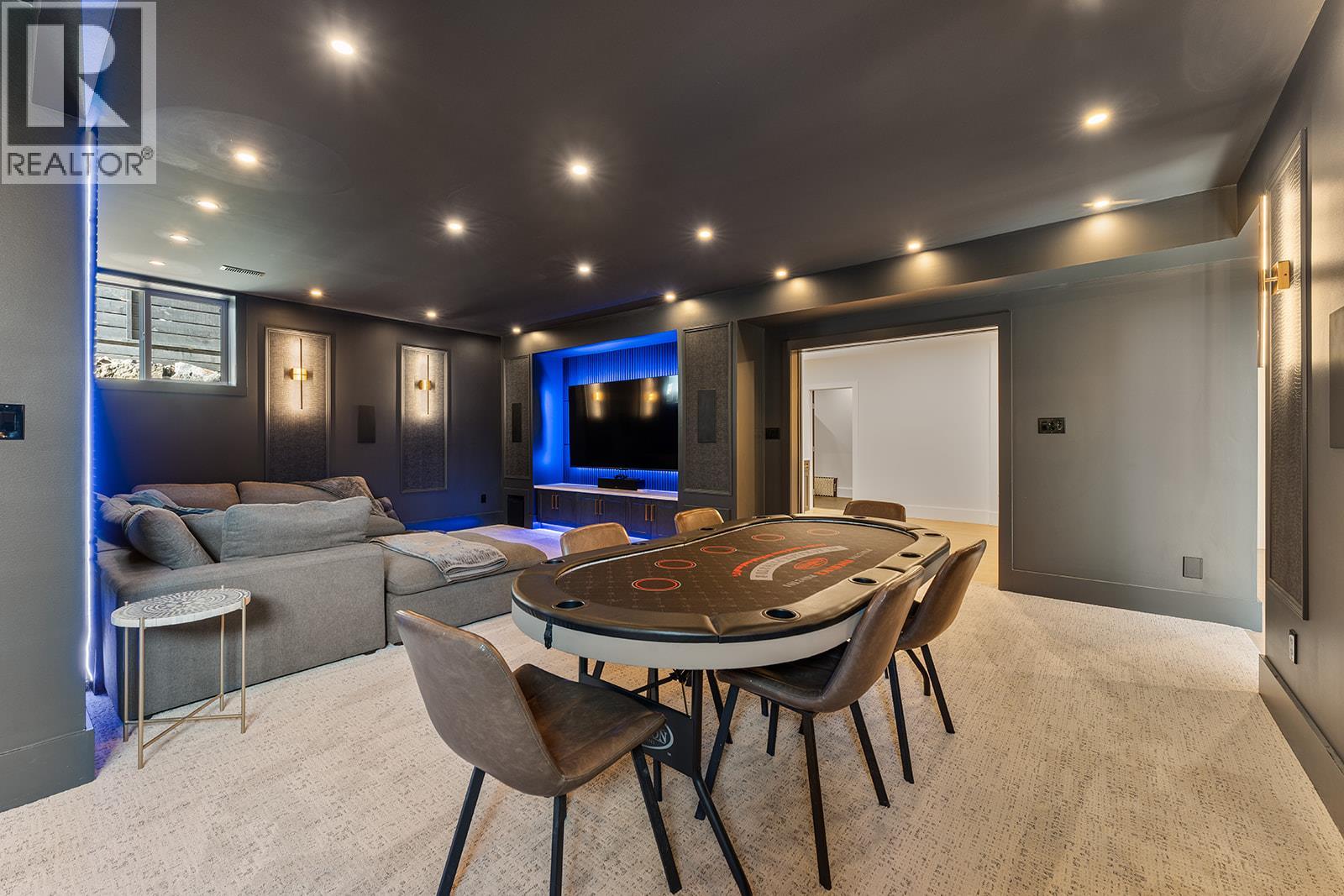 515 Wren Place Unit# 133