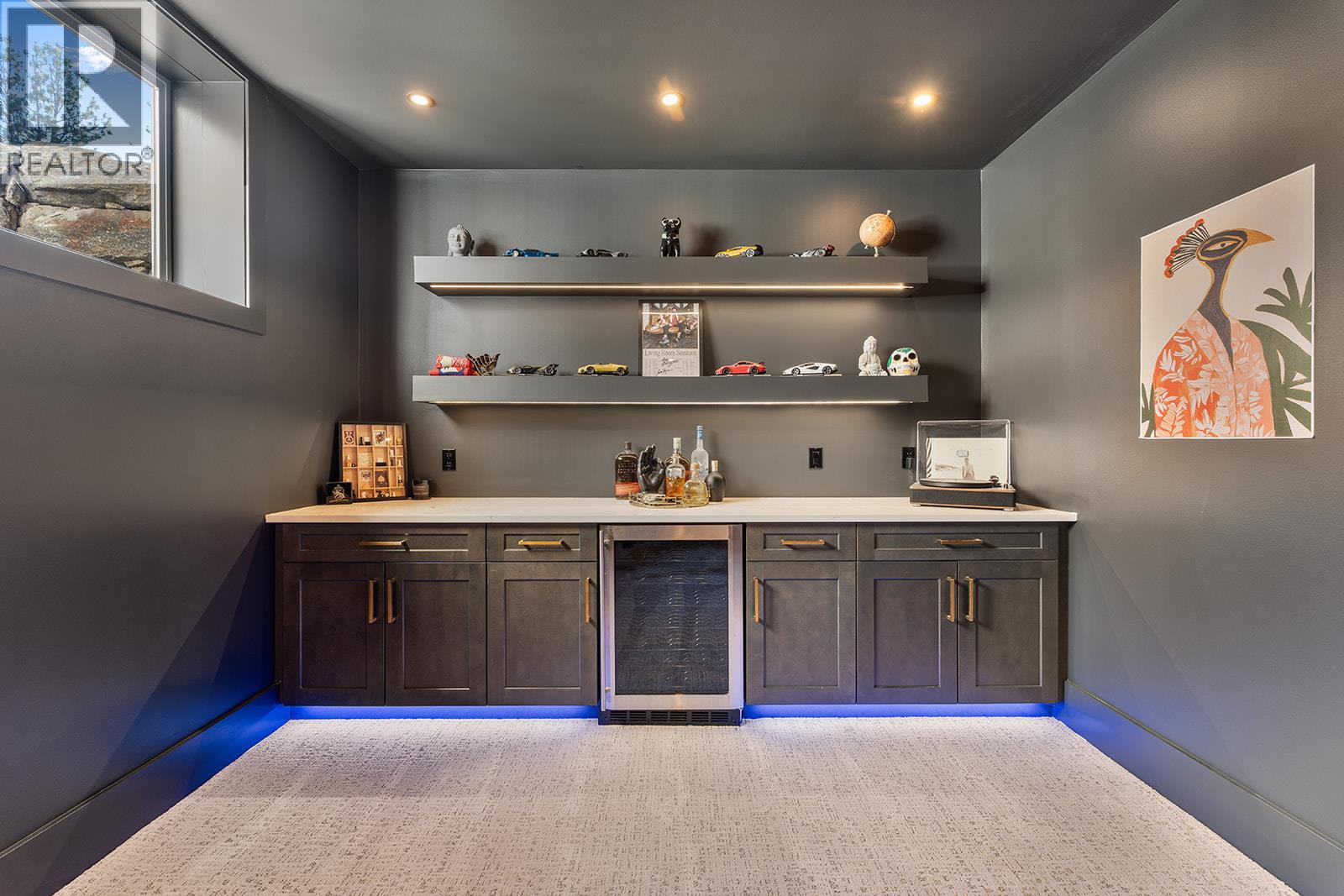 515 Wren Place Unit# 133