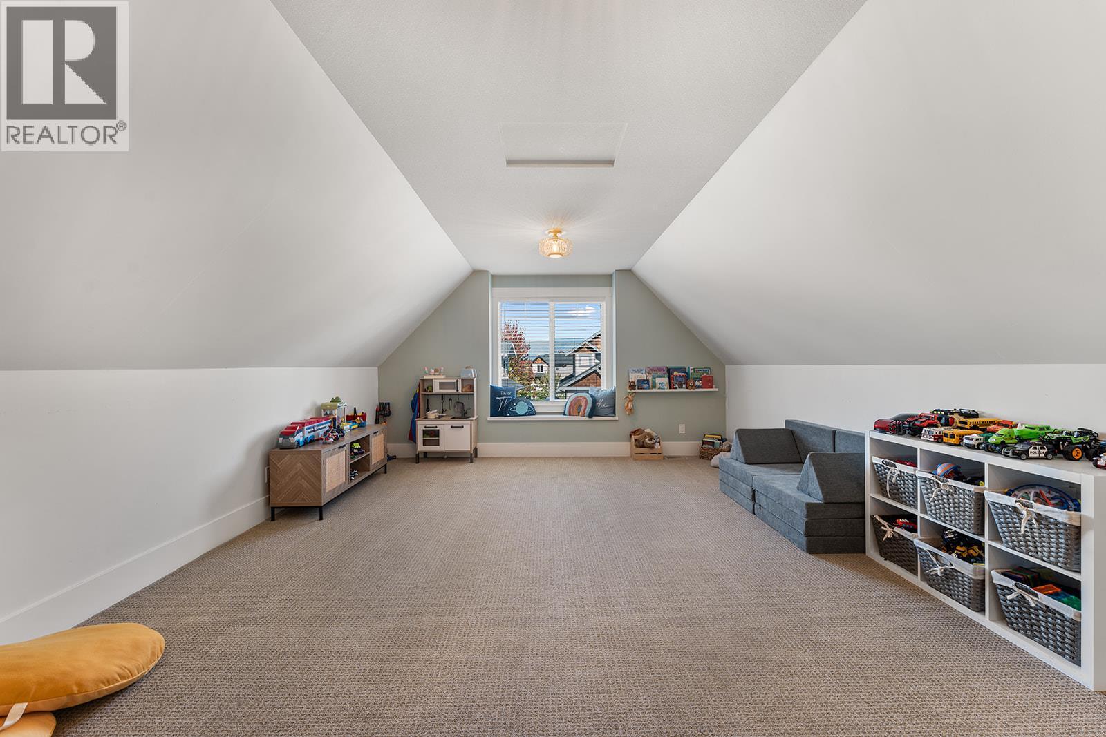 515 Wren Place Unit# 133
