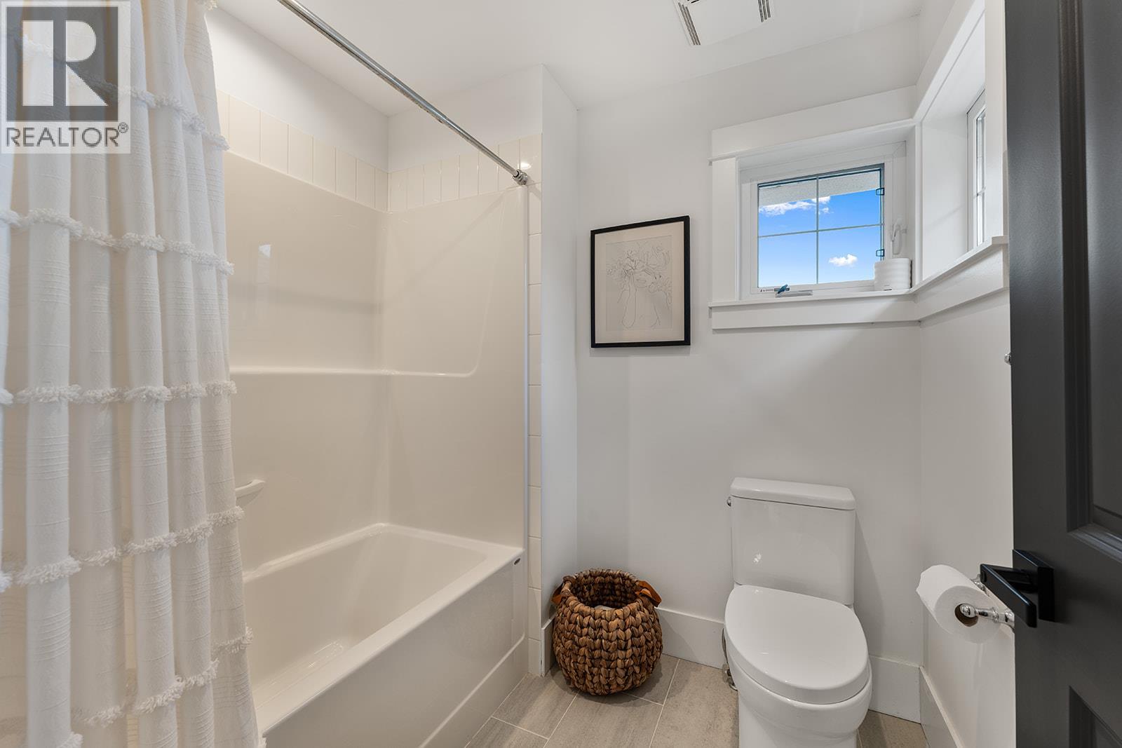 515 Wren Place Unit# 133