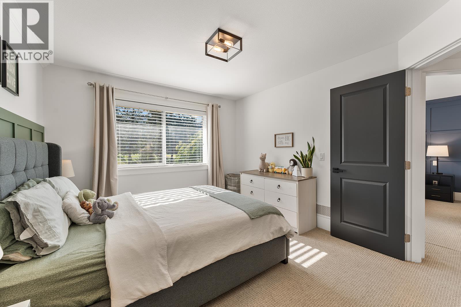515 Wren Place Unit# 133