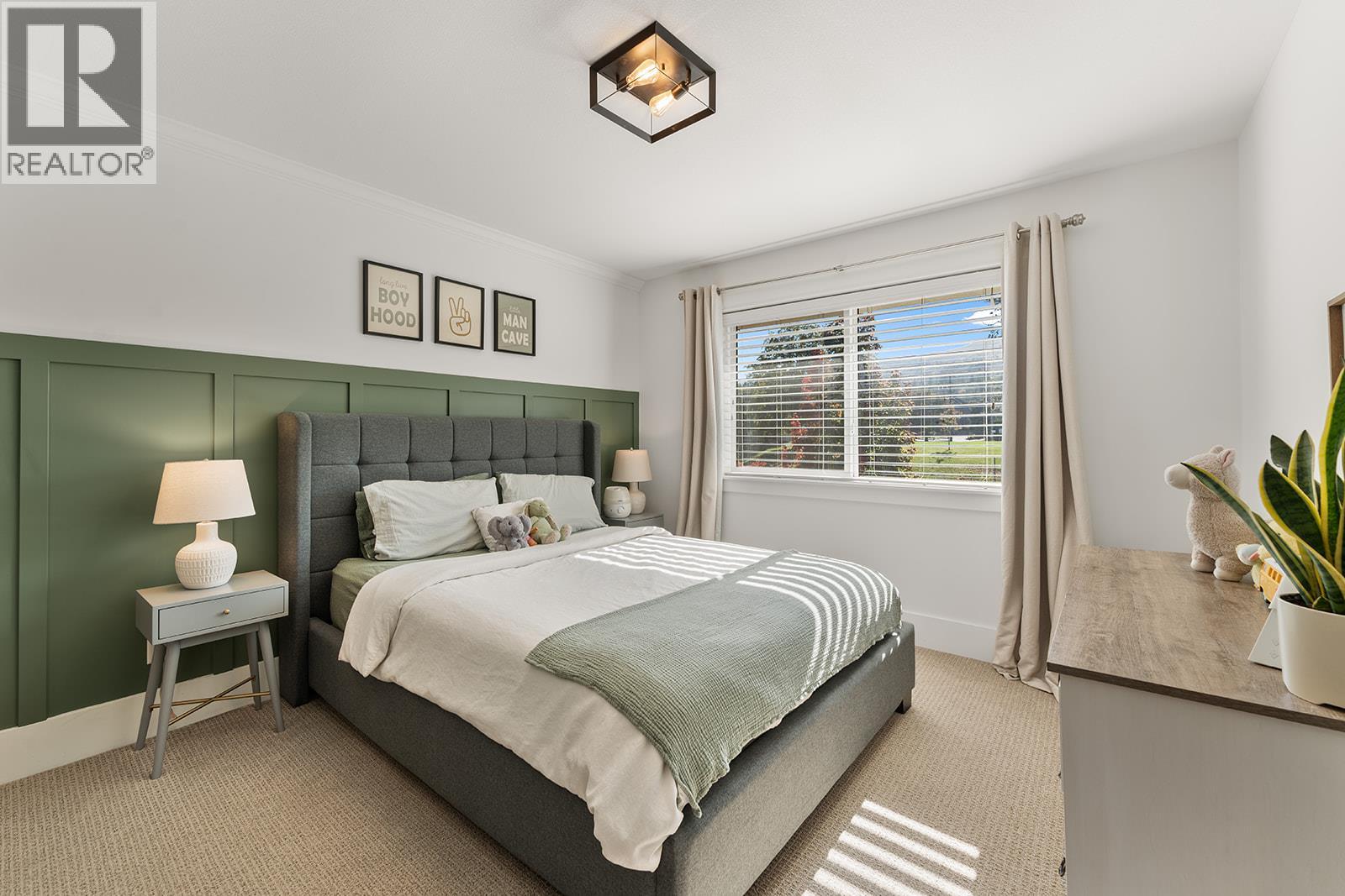 515 Wren Place Unit# 133