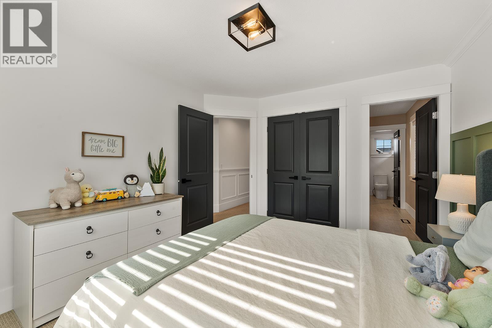 515 Wren Place Unit# 133