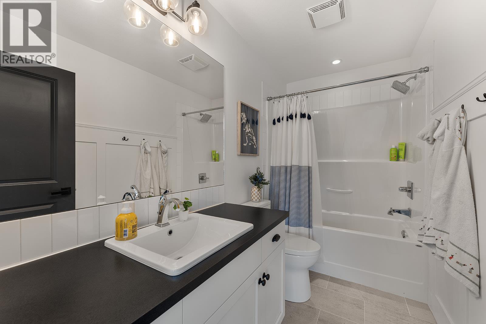 515 Wren Place Unit# 133