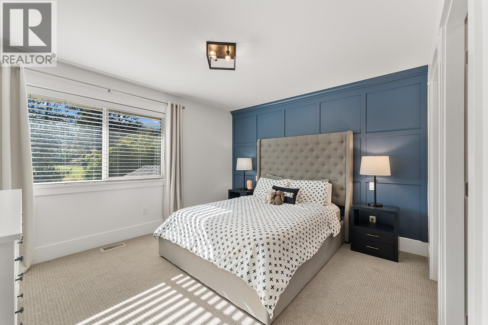 515 Wren Place Unit# 133
