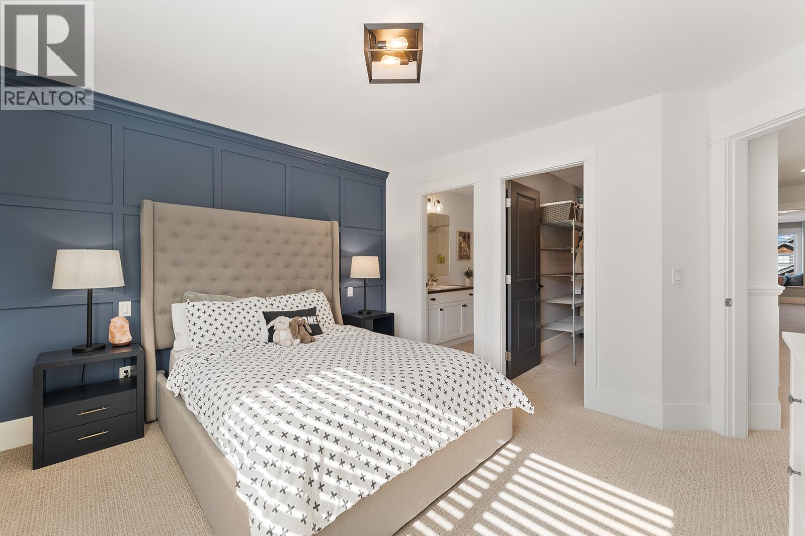 515 Wren Place Unit# 133