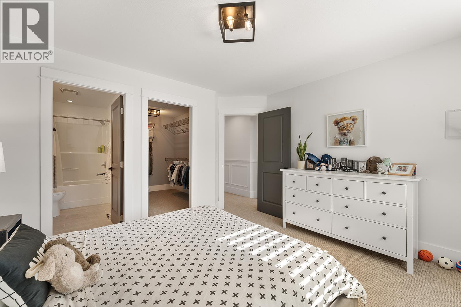 515 Wren Place Unit# 133