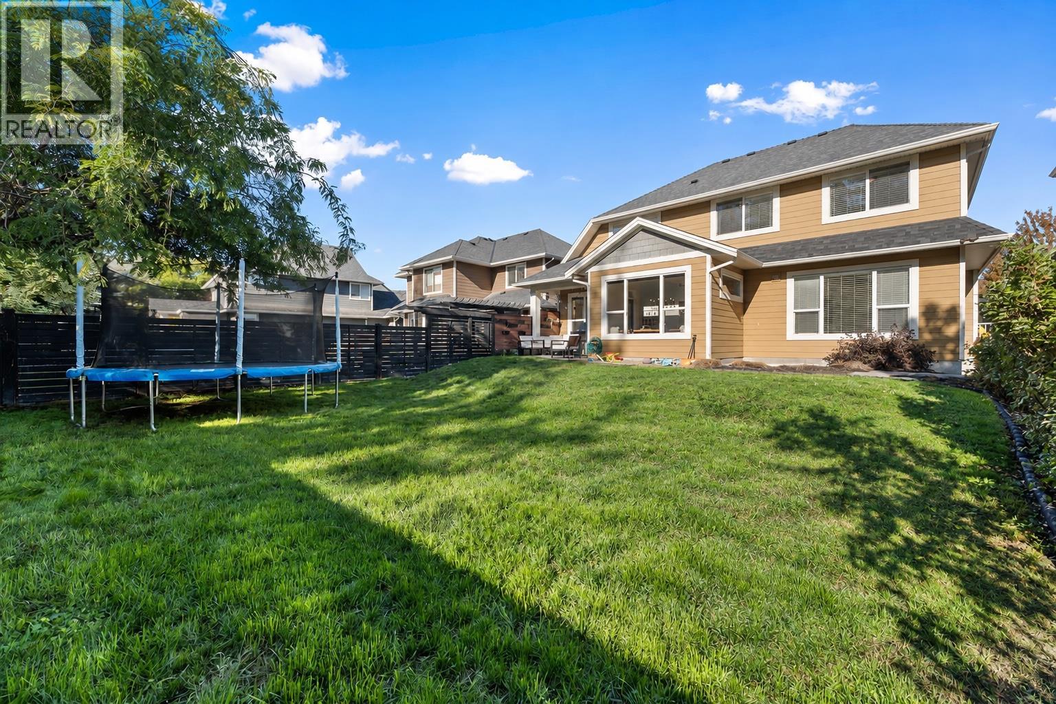 515 Wren Place Unit# 133