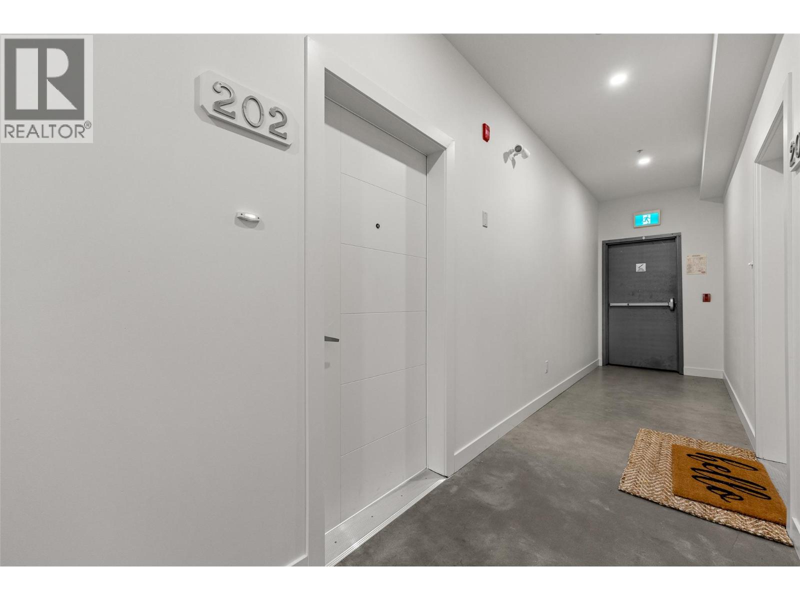 5300 Main Street Unit# 202