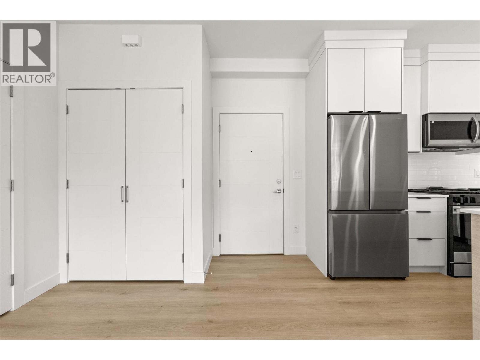 5300 Main Street Unit# 202