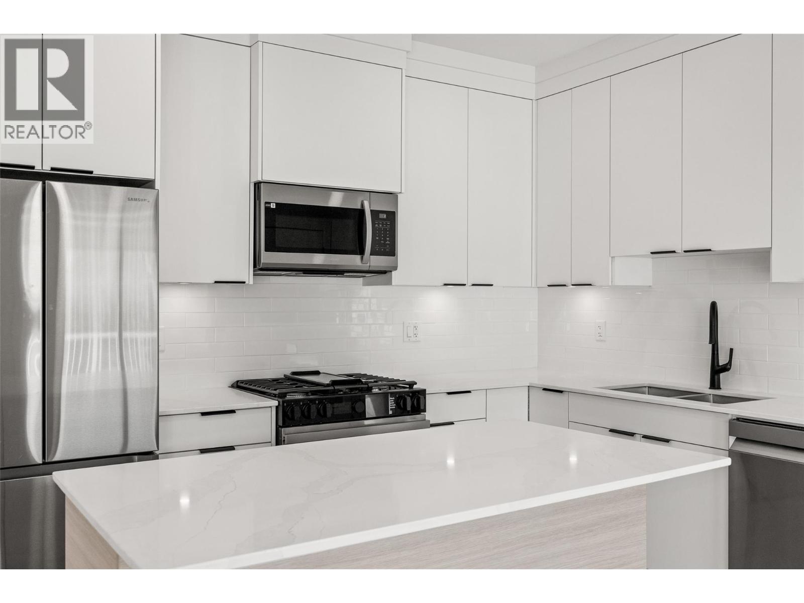 5300 Main Street Unit# 202