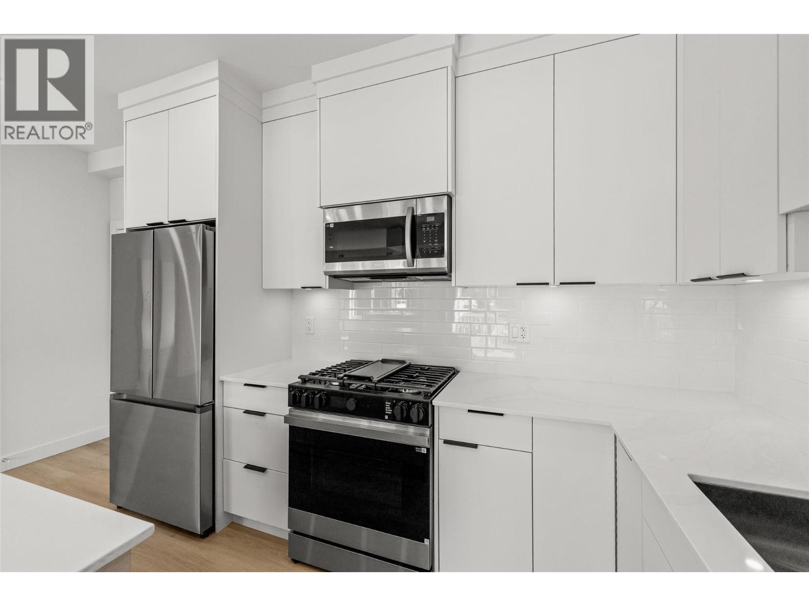 5300 Main Street Unit# 202
