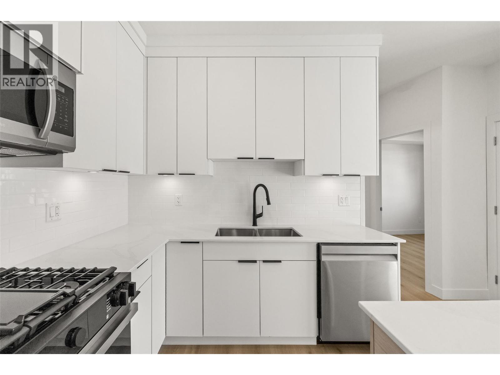 5300 Main Street Unit# 202