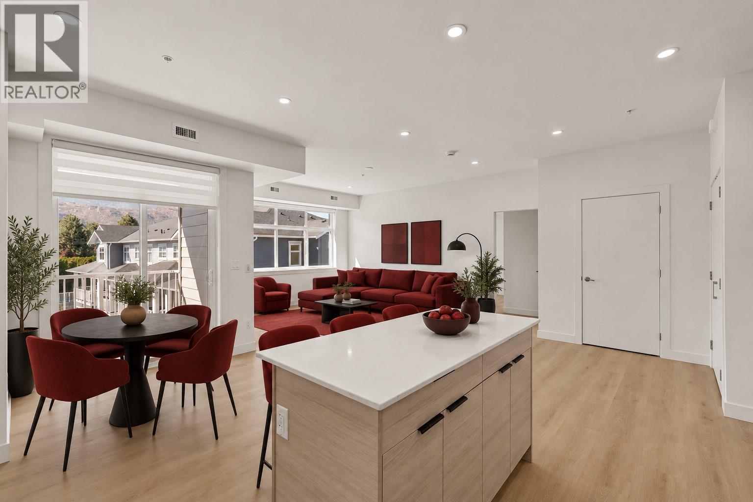 5300 Main Street Unit# 202