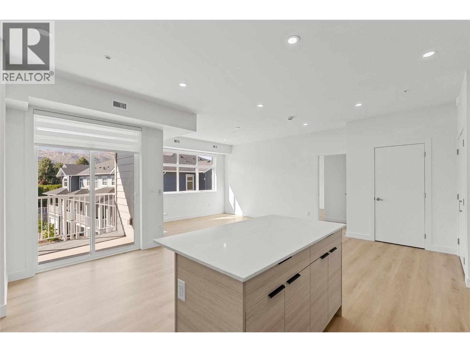 5300 Main Street Unit# 202