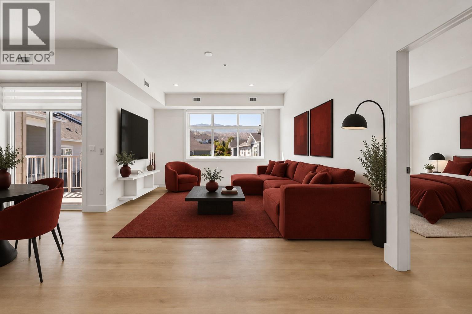5300 Main Street Unit# 202