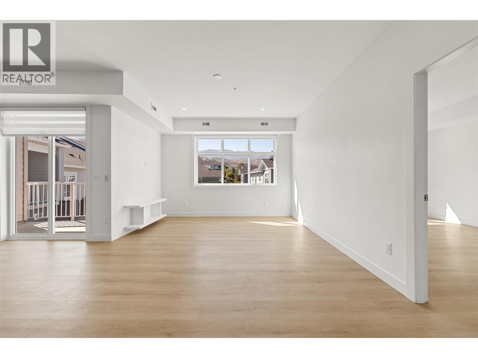 5300 Main Street Unit# 202