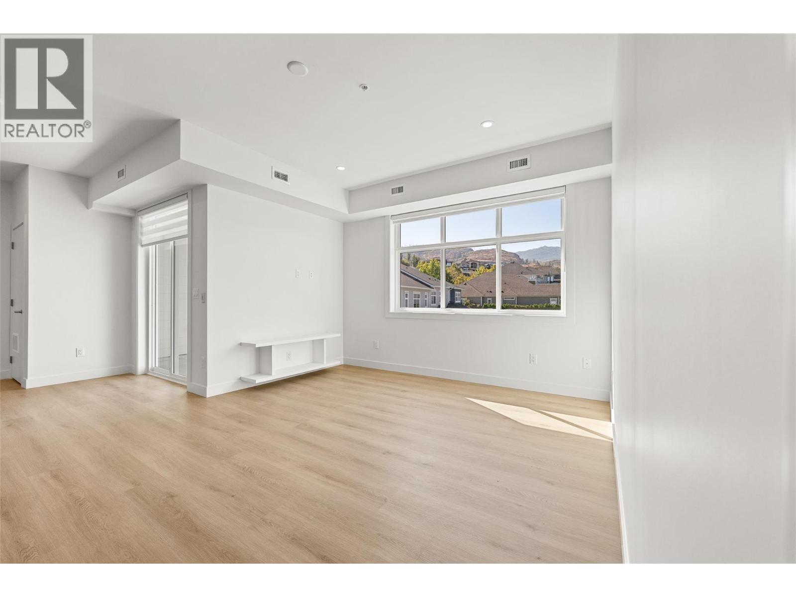 5300 Main Street Unit# 202