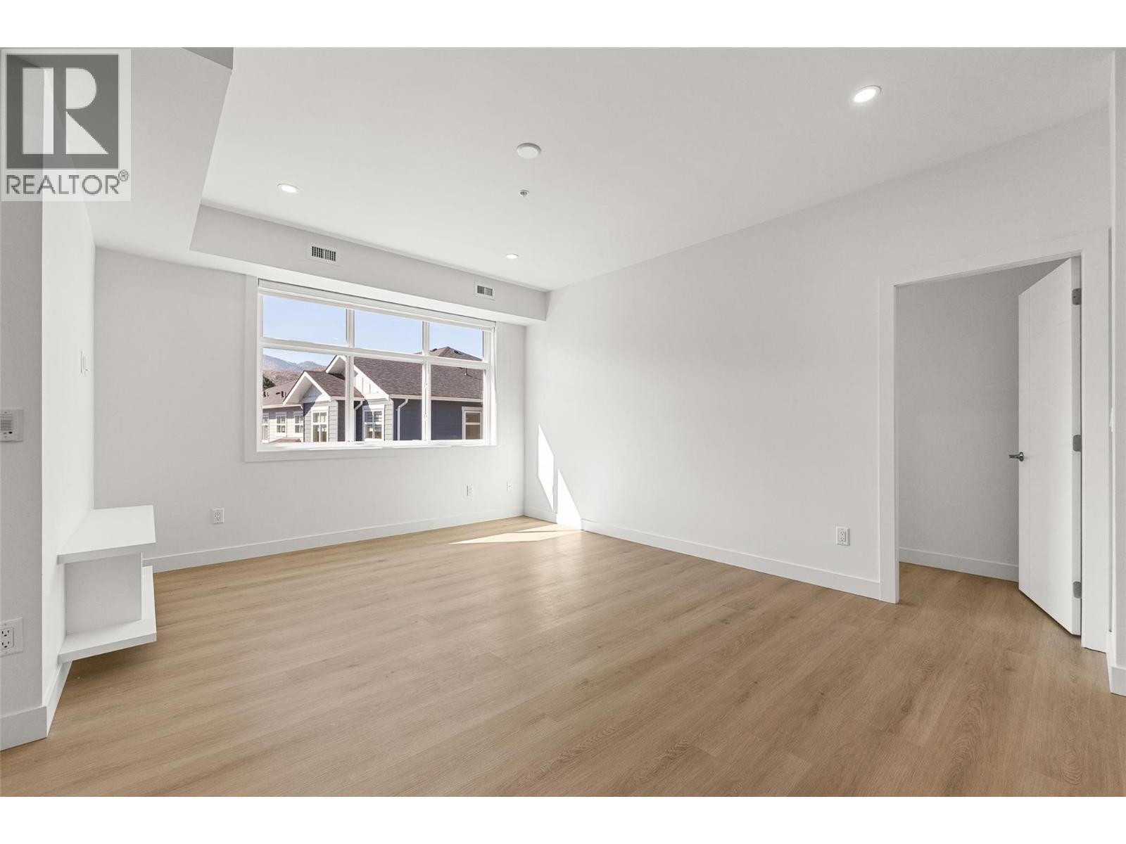 5300 Main Street Unit# 202