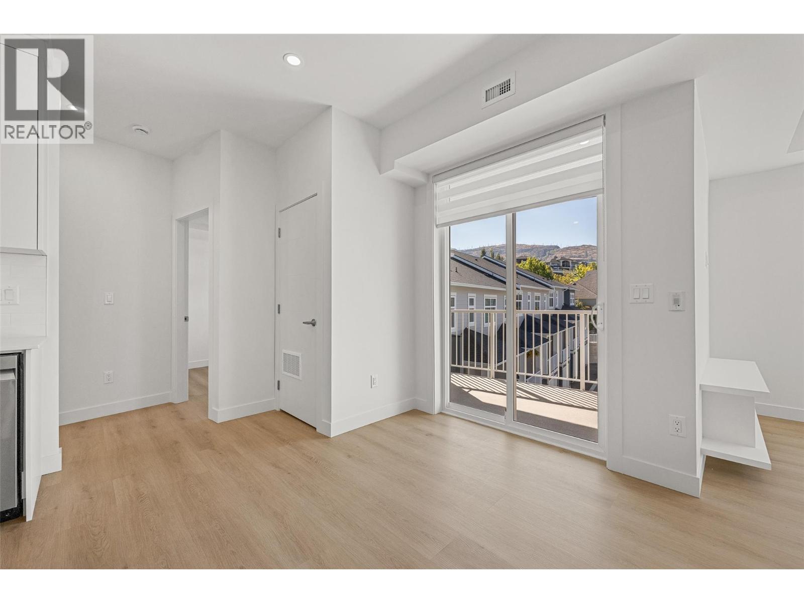 5300 Main Street Unit# 202