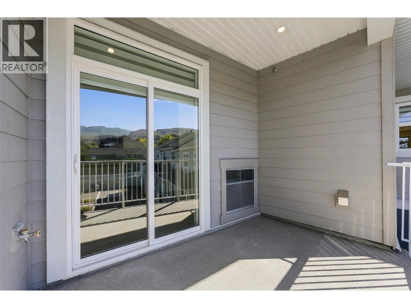 5300 Main Street Unit# 202