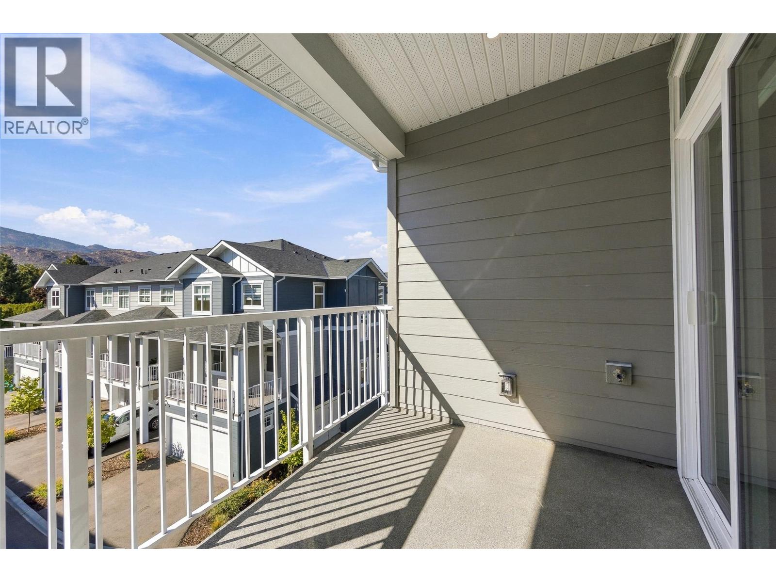 5300 Main Street Unit# 202