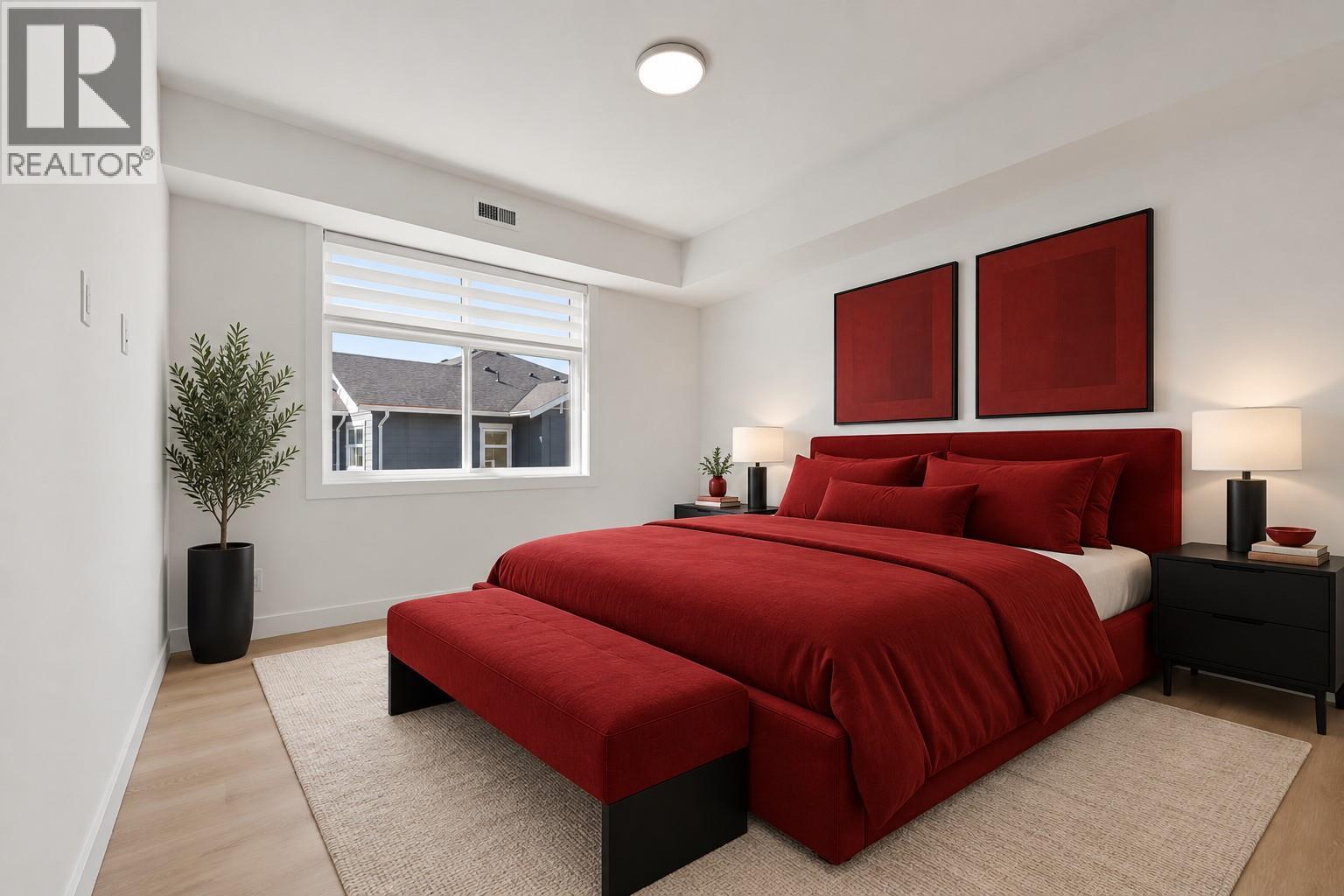 5300 Main Street Unit# 202