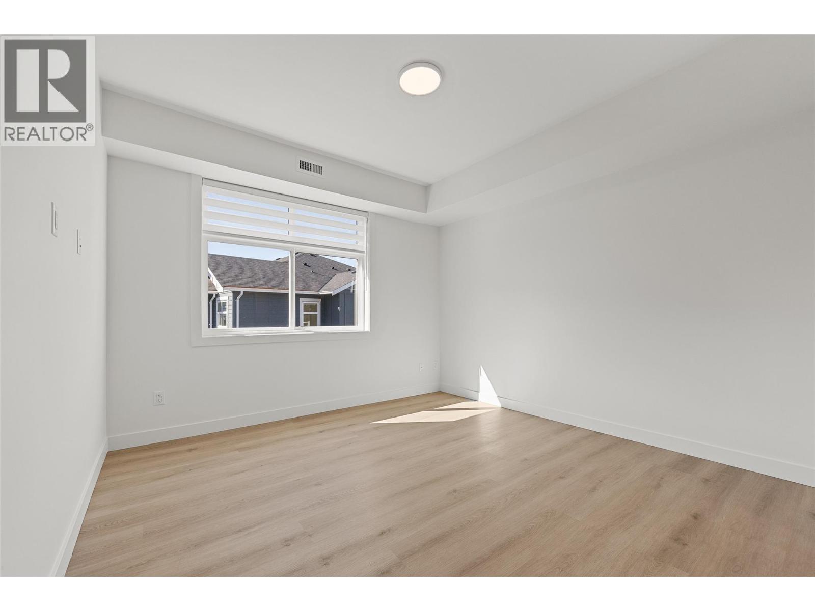 5300 Main Street Unit# 202