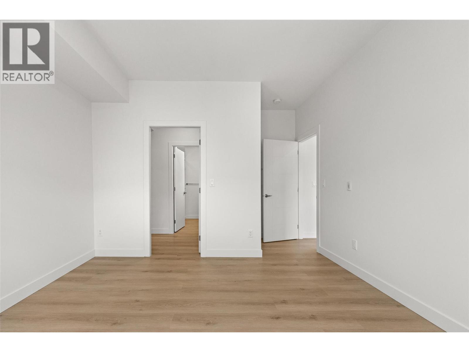 5300 Main Street Unit# 202