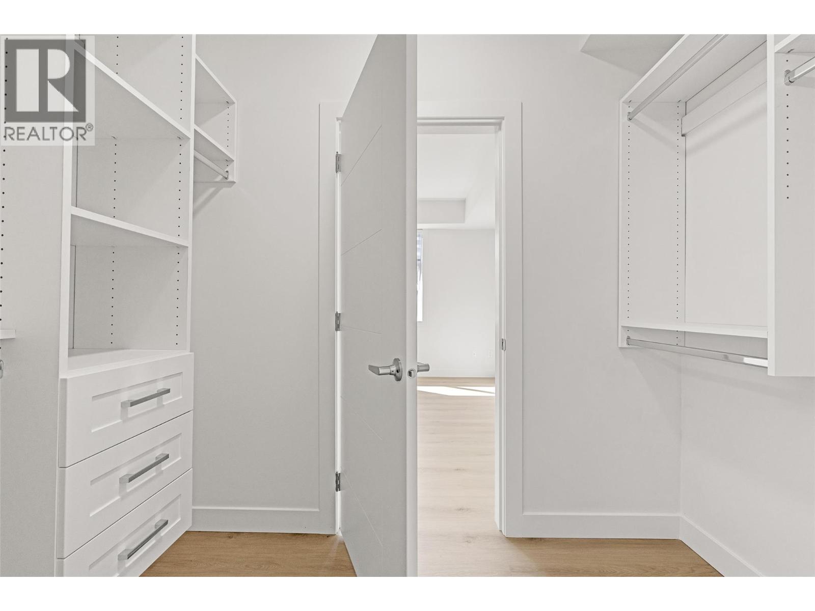 5300 Main Street Unit# 202