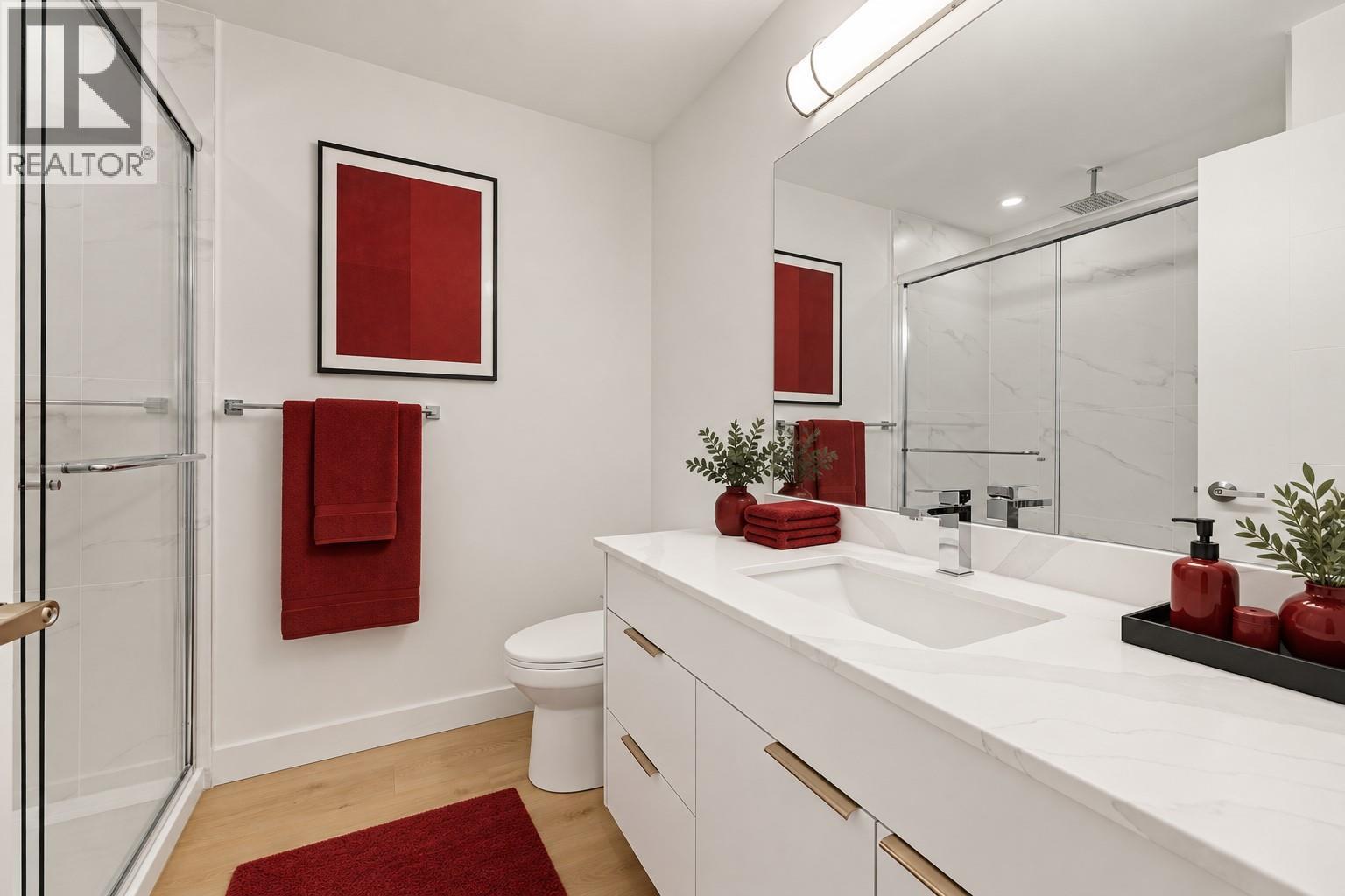 5300 Main Street Unit# 202