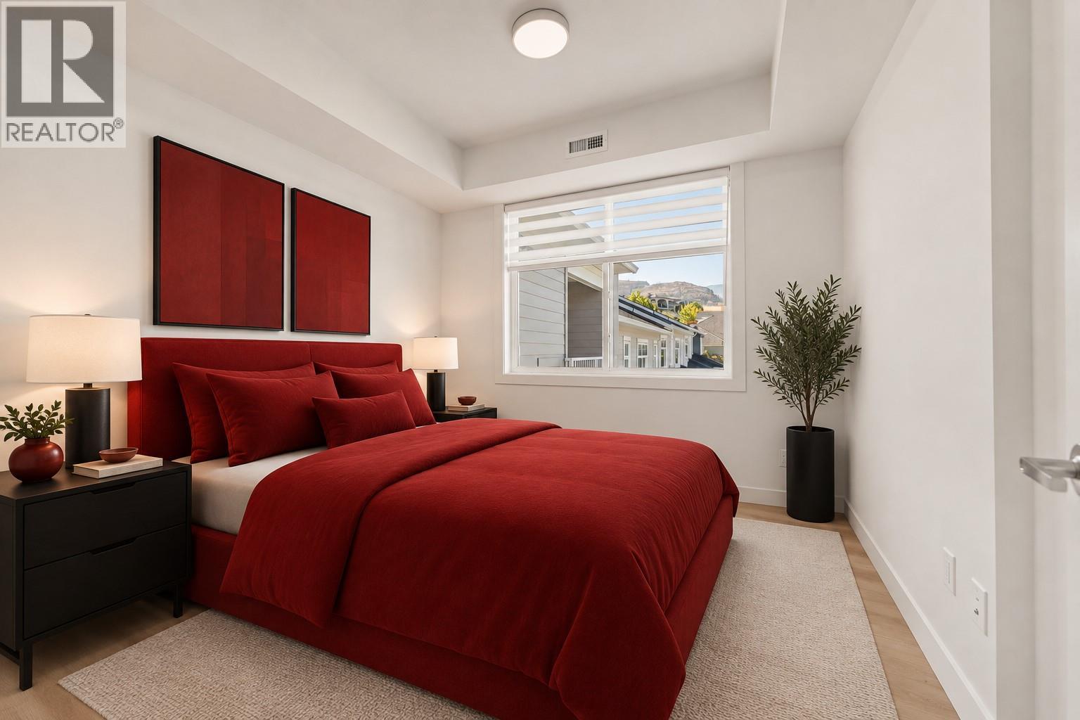 5300 Main Street Unit# 202
