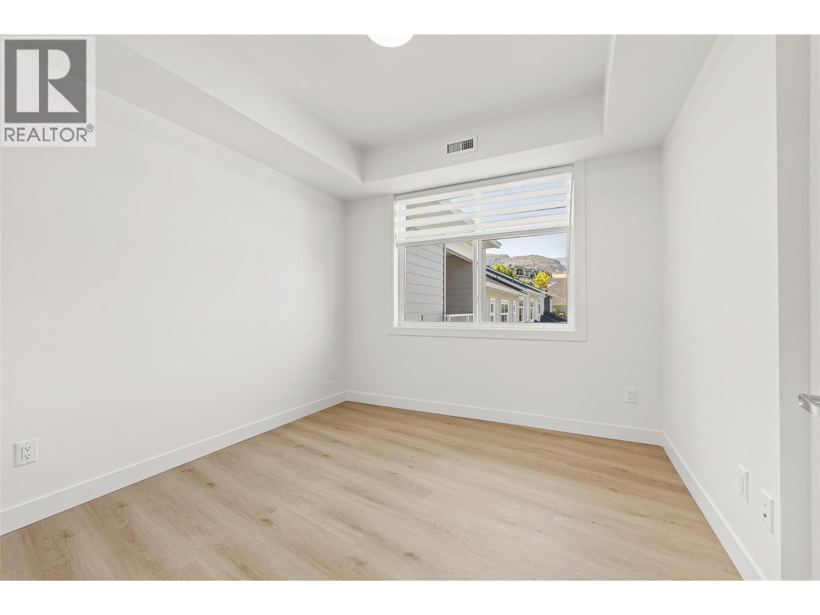 5300 Main Street Unit# 202