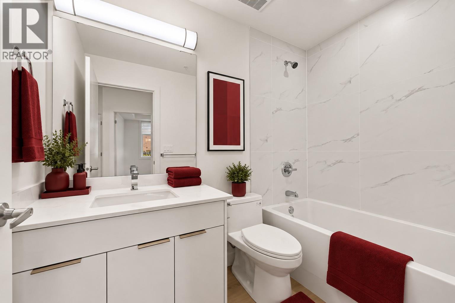 5300 Main Street Unit# 202