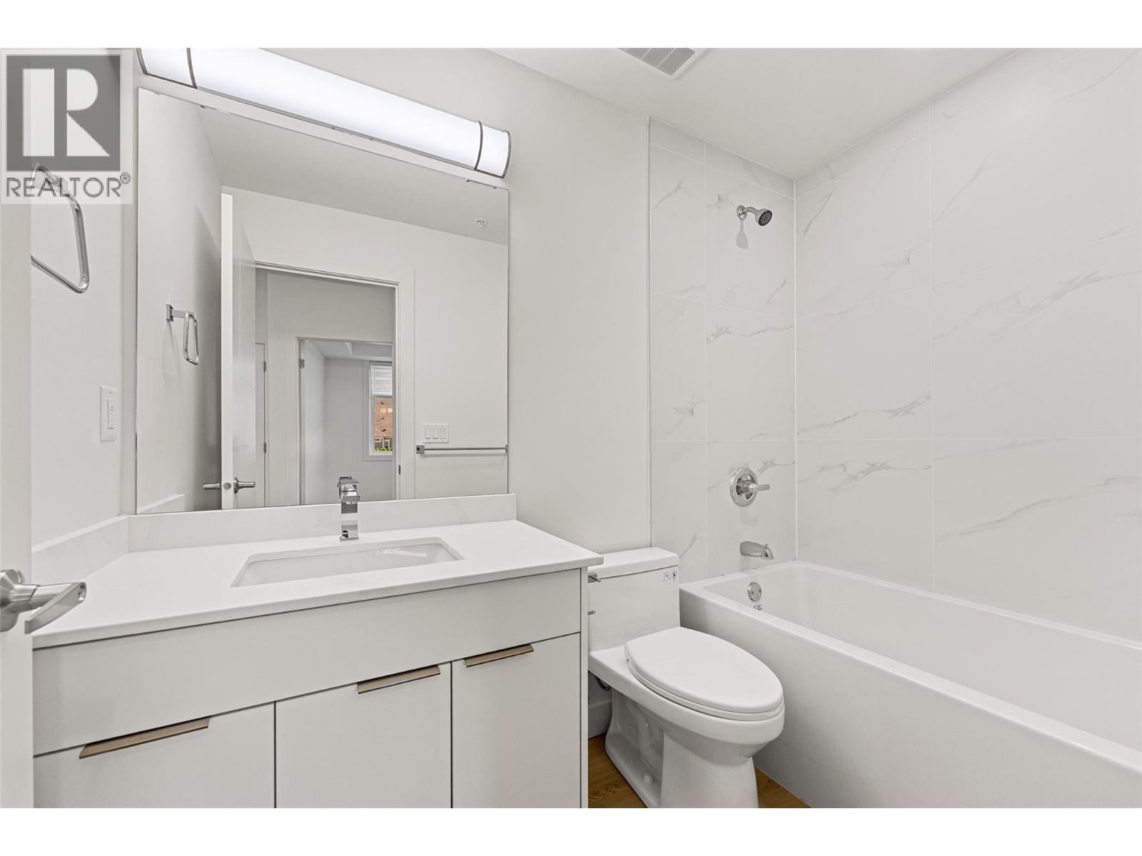 5300 Main Street Unit# 202