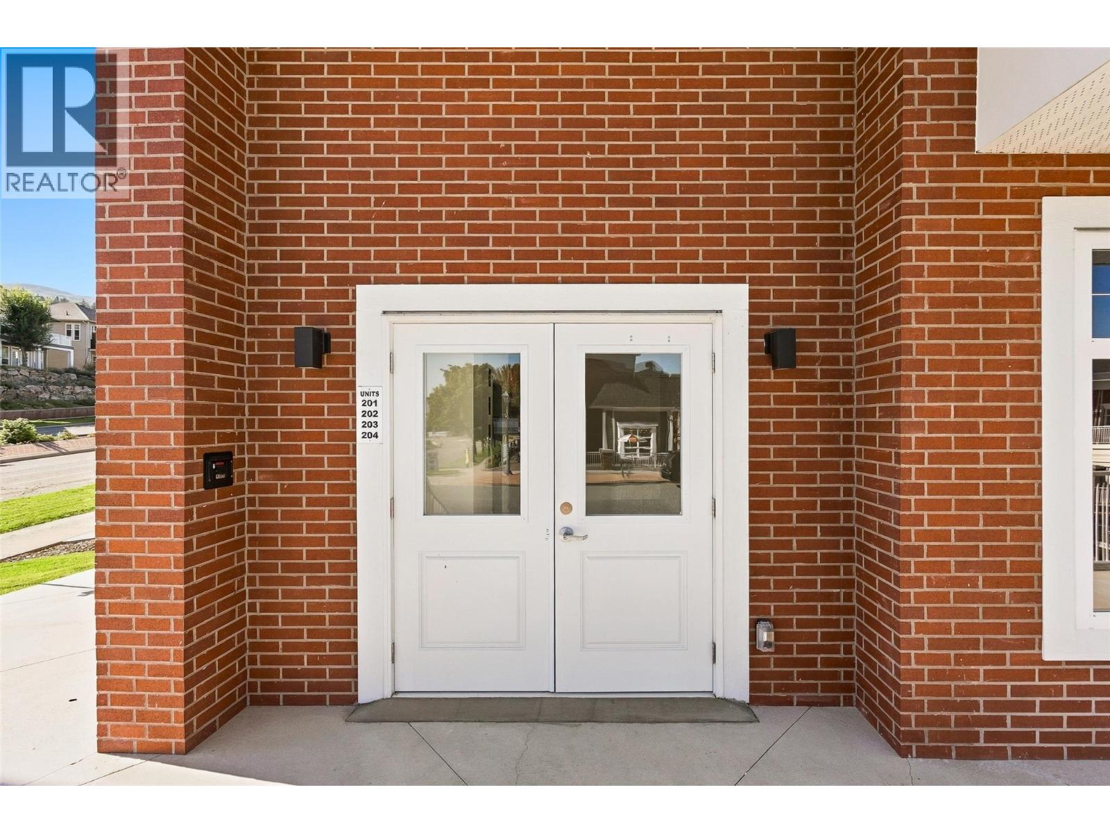5300 Main Street Unit# 202