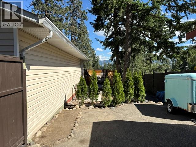 3037 Country Hills Lane