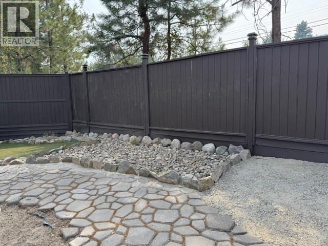 3037 Country Hills Lane